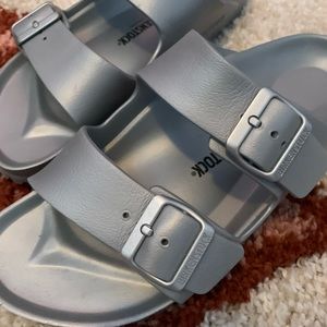 Birkenstock Arizona Sandals